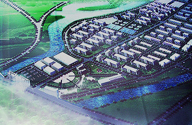 大朗毛織環?；?></div>
								<h4 class=